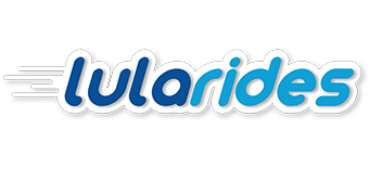 LulaRiders